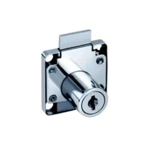 bl039403 o khoa tu cabinet 2320220