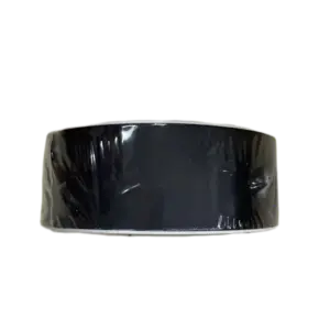 bl039428 bang keo cach nhiet pvc 6525 mau den kt50mmx50m bondtape