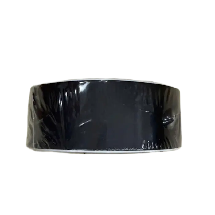 bl039428 bang keo cach nhiet pvc 6525 mau den kt50mmx50m bondtape photo bl039428 bang keo cach nhiet pvc 6525 mau den kt50mmx50m bondtape