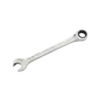 bl039484 co le hai dau vong mieng 43617 kt22mm sata
