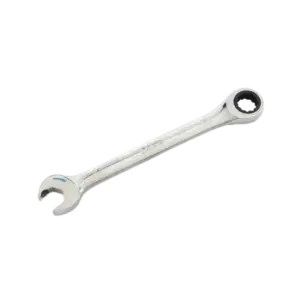 bl039484 co le hai dau vong mieng 43617 kt22mm sata