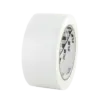 bl039536 bang keo dan nen 764 mau trang kt50mmx33m 3m