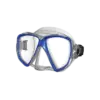 bl039570 kinh lan pn 7717287624876 optica mask ocean dynamics