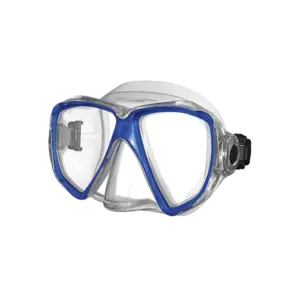 bl039570 kinh lan pn 7717287624876 optica mask ocean dynamics
