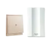 bl039572 bo chuong dien co day ebg 888 gom 1 nut an wmf223 vn panasonic
