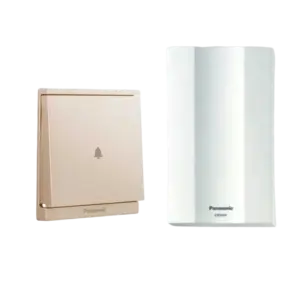 bl039572 bo chuong dien co day ebg 888 gom 1 nut an wmf223 vn panasonic