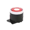 bl039639 coi hu chong trom pr s07 220v pingron