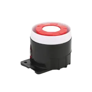 bl039639 coi hu chong trom pr s07 220v pingron