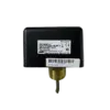 bl039761 cong tac dong chay spl05014362172e daikin