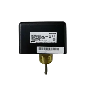 bl039761 cong tac dong chay spl05014362172e daikin