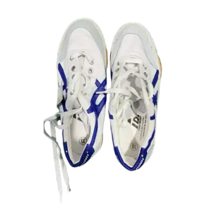 bl039862 giay vai de kep kk23 12 size 36 thuong dinh
