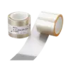bl039889 mang bao ve ol 100as90x20 nittoms