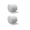 bl039983 tam loc khoi han chat lieu polyester kt445x375x18mm senbao