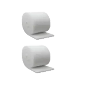 bl039983 tam loc khoi han chat lieu polyester kt445x375x18mm senbao