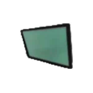 bl039985 loc khoi han g4 kt450x380x50mm senbao