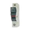 bl039996 ngat mach cau chi co den bao omg fs32x 32a omega