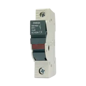 bl039996 ngat mach cau chi co den bao omg fs32x 32a omega