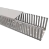 bl040208 mang nhua rang luoc kt80x80x2000mm 18 thanh thung morele