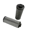 bl040259 phin loc 0110r025whc zhengan filter