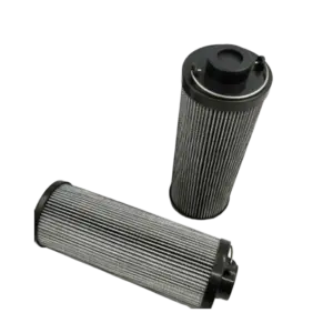 bl040259 phin loc 0110r025whc zhengan filter