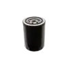 bl040309 phin loc dau chiller flr01592 trane