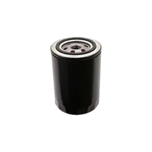 bl040309 phin loc dau chiller flr01592 trane