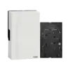 bl040394 chuong dien cct99ac220 schneider