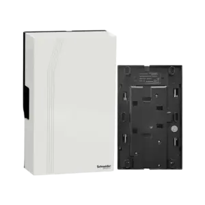 bl040394 chuong dien cct99ac220 schneider