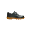 bl040421 giay bao ho a08 01k size 42