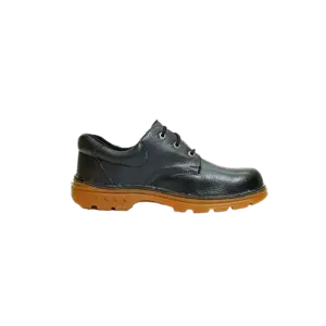bl040421 giay bao ho a08 01k size 42