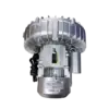 bl040429 may thoi khi con so gb2200s 220v 1 pha veratti