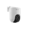 bl040555 camera ngoai troi ket noi wifi h8c 2k 3mp ezviz