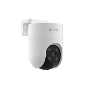 bl040555 camera ngoai troi ket noi wifi h8c 2k 3mp ezviz