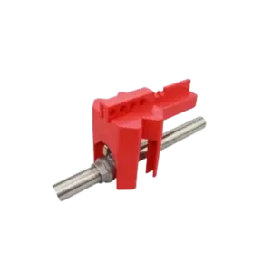 bl040579 khoa van bi tay gat abvl01m lockey