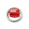bl040580 khoa cap thep cb01 4 lockey