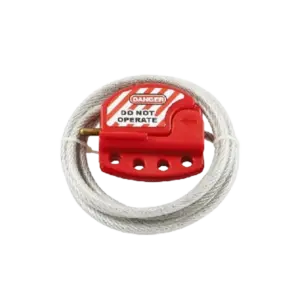 bl040580 khoa cap thep cb01 4 lockey