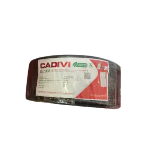 bl040598 day dien cvlf 6 7104 06 1kv mau den cadivi