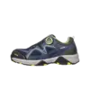 bl040610 giay bao ho thap co hs 77 davinch4 xanh navy de lot thep va mui thep chiu luc size 255 hans