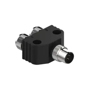 bl040700 dau noi ywz4 2ek3 pn 10086000 gsee tech