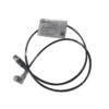 bl040701 cap elk4p3 ez4 1mgsc pn 10111535 gsee tech