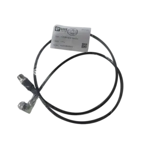 bl040701 cap elk4p3 ez4 1mgsc pn 10111535 gsee tech
