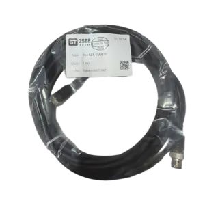 bl040703 cap ek4 ez4 5mp10 pn 10110104 gsee tech
