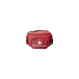 bl040714 tui cuu thuong loai b kt35x22x22cm gom 27 dung cu