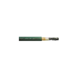 bl040793 cap dieu khien cf60502 igus
