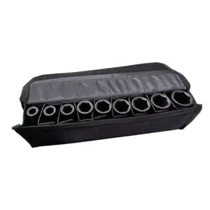 bl040801 bo dau tuyp pn 2608003040 12inch 75mm 9 cai bo bosch