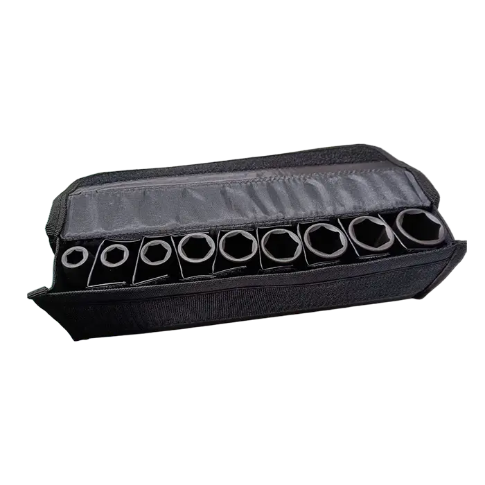 bl040801 bo dau tuyp pn 2608003040 12inch 75mm 9 cai bo bosch photo bl040801 bo dau tuyp pn 2608003040 12inch 75mm 9 cai bo bosch