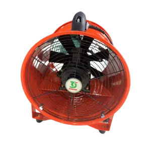 bl040812 quat hut xach tay sht 35 750w 220v 2800vp 4920m3h 50hz 60db soffnet