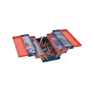 bl040826 hop dung cu sua chua ms 110ts 21kg 110 chi tiet hop genius