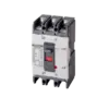 Cầu dao tự động, ABN103C 100A 3P 22kA, LS - Ảnh 1