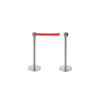bl040874 bo cot chan inox sus201 day do 5m de 350mm d7xh900mm 3 cai bo